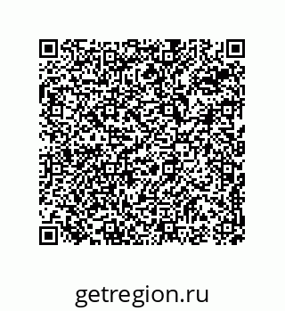 74962091093