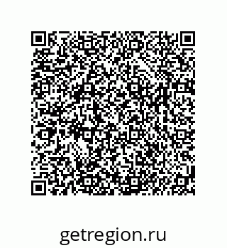 74962091106