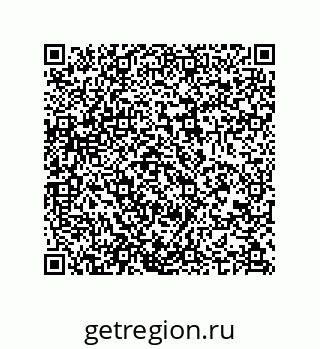 74962091109