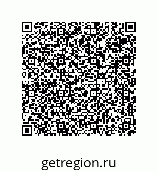 74962091122