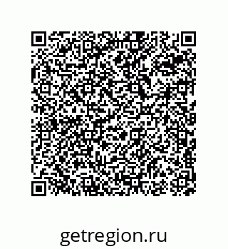 74962091123