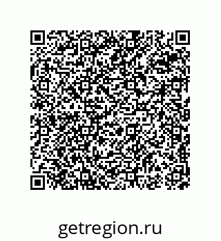 74962091125