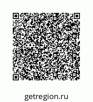 74962091128
