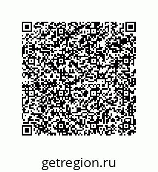 74962091139