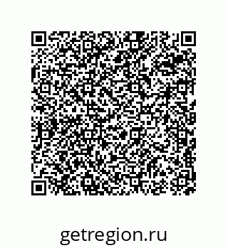 74962091151