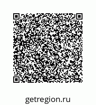 74962091158