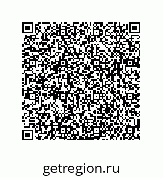 74962091160