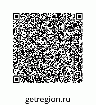 74962091183