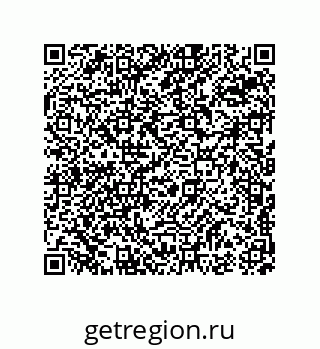 74962091195