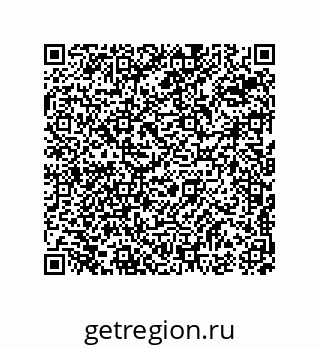 74962091199
