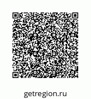 74962091200