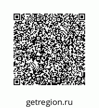 74962091201