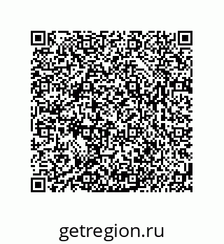 74962091207