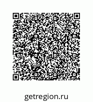 74962091208