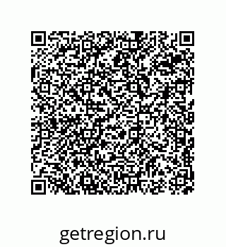 74962091247