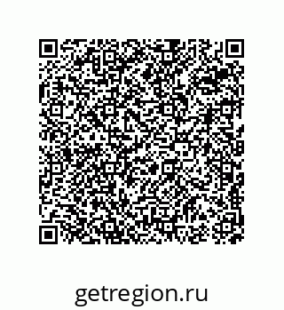 74962091249