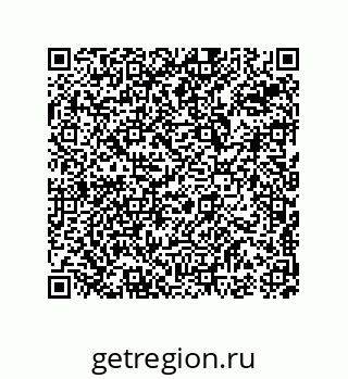 74962091253
