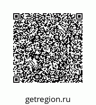 74962091261