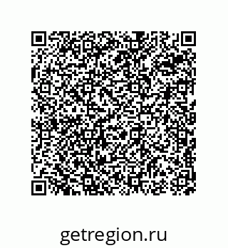 74962091269