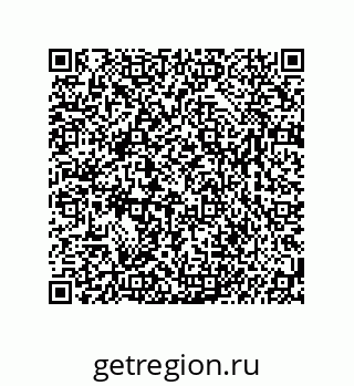 74962091270