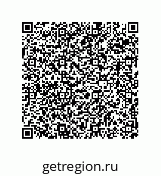 74962091275