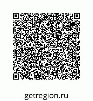 74962091282