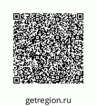 74962091296