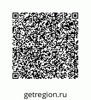 74962091608