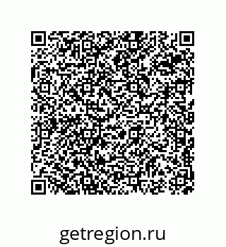 74962091611