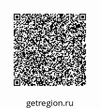 74962091620