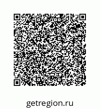 74962091660