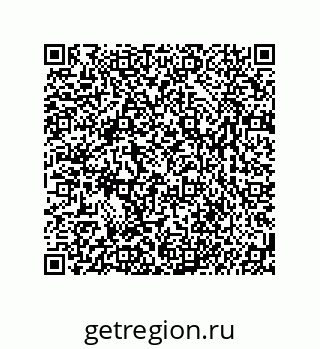 74962091671