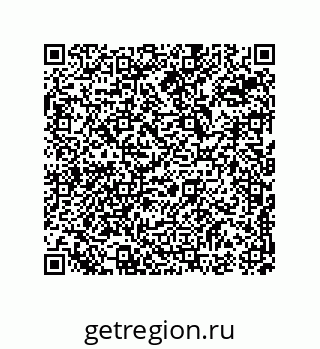 74962091673