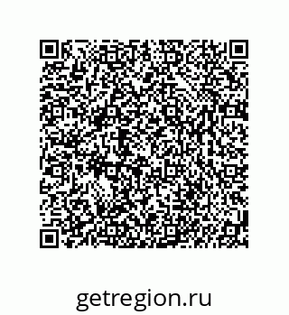 74962091674