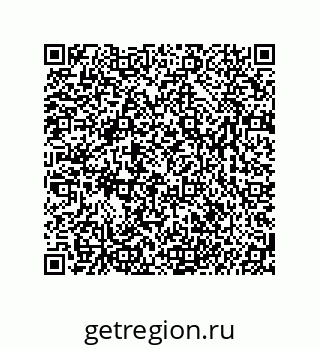 74962091680