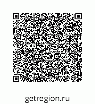 74962091699