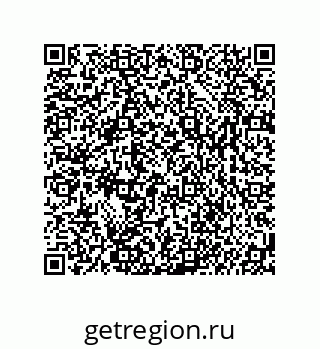 74962091722