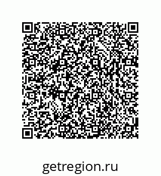 74962091733