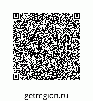 74962091763