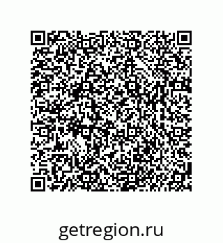 74962091776