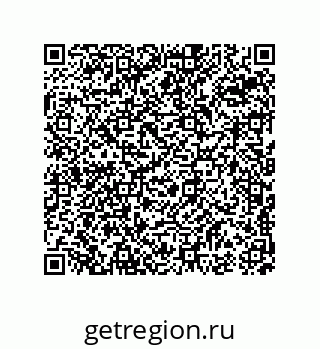 74962091788