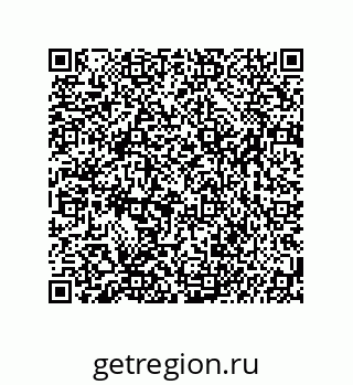 74962091826