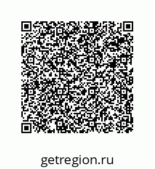 74962091829