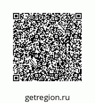 74962091832
