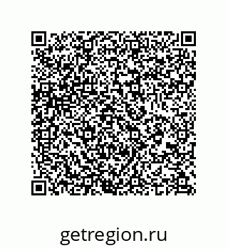 74962091837