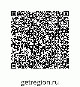 74962091848