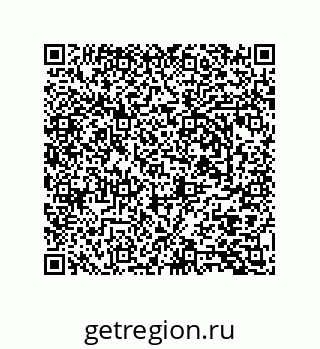 74962091854