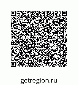 74962091856