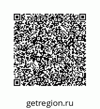 74962091891