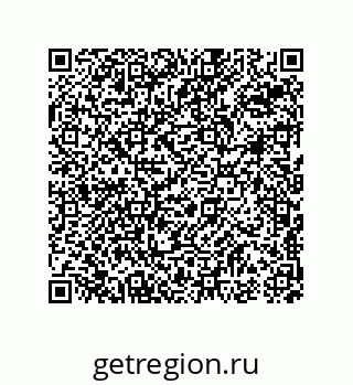74962091899